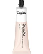 L'Oréal Professionnel Dia Color 8.13 Blond Clair Cendré Beige 60ml