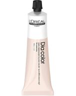 L'Oréal Professionnel Dia Color 9.1 Blond Très Clair Cendré 60ml