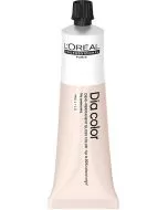 L'Oréal Professionnel Dia Color 9.1 Blond Très Clair Cendré 60ml