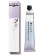 L'Oréal Professionnel Dialight 10.22 Milkshake Platine Blond Irisé Intense 50ml