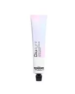 L'Oréal Professionnel Dialight 7.31 Blond Doré Cendré 50ml - Coloration Acide Sans Ammoniaque