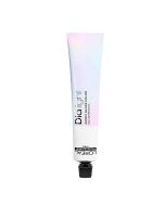 L'Oréal Professionnel Dialight 8.43 Blond Clair Cuivré Doré 50ml