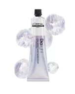 L'Oréal Professionnel Dialight 9.1 Milkshake Blond Très Clair Cendré 60ml