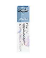 L'Oréal Professionnel Dialight Booster Bleu 60ml - Intensificateur de Couleur