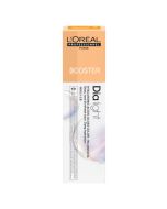 L'Oréal Professionnel Dialight Booster Jaune 60ml