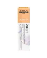L'Oréal Professionnel Dialight Booster Jaune 60ml