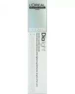 L'Oréal Professionnel Dialight Booster Matte 50ml - Neutralisation et Brillance Professionnelle