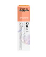 L'Oréal Professionnel Dialight Booster Orange 60ml - Intensificateur de Coloration