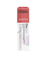 L'Oréal Professionnel Dialight Booster Rouge 60ml - Intensificateur de Couleur