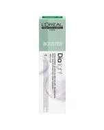 L'Oréal Professionnel Dialight Booster Vert 60ml - Intensificateur de Couleur
