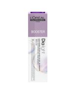 L'Oréal Professionnel Dialight Booster Violet 60ml - Intensificateur de Coloration