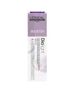 L'Oréal Professionnel Dialight Booster Violet 60ml - Intensificateur de Coloration