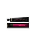 L'Oréal Professionnel Diarichesse Clear 50ml - Glossing Transparent