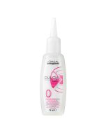 L'Oréal Professionnel Dulcia Advanced 0 - Lotion Permanente 75ml