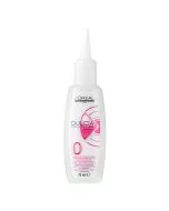 L'Oréal Professionnel Dulcia Advanced 0 - Lotion Permanente 75ml