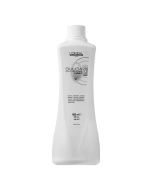 L'Oréal Professionnel Dulcia Advanced Fixateur 1L - Fixation Permanente Professionnelle