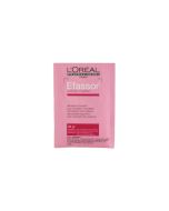 L'Oréal Professionnel Efassor Décapage Couleur 28g