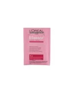 L'Oréal Professionnel Efassor Décapage Couleur 28g