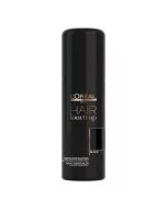 L'Oréal Professionnel Hair Touch Up Black 75ml - Retouche Racines Instantanée