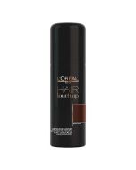 L'Oréal Professionnel Hair Touch Up Brown 75ml - Retouche Racines Instantanée