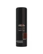 L'Oréal Professionnel Hair Touch Up Brown 75ml - Retouche Racines Instantanée