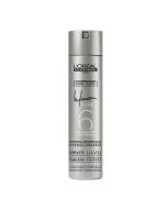 L'Oréal Professionnel Infinium Pure Extra Strong Compressed Laque 300 ml