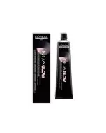 L'Oréal Professionnel INOA D.12 Glow Dark Fairy Pearl 60ml
