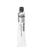L'Oréal Professionnel Majirel 10.13 Cool Inforced 50ml - Coloration Permanente Blonde Très Clair Beige Doré
