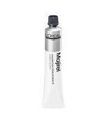 L'Oréal Professionnel Majirel 5.32 Châtain Clair Doré Irisé 50ml - Coloration Permanente Professionnelle