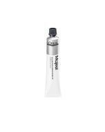 L'Oréal Professionnel Majirel 8.13 Cool Inforced Blond Clair Cendré Doré 50ml