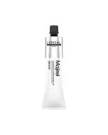 L'Oréal Professionnel Majirel Booster Violett 60ml - Intensificateur de Couleur Professionnel