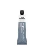 L'Oréal Professionnel Majirel Cool Cover 4 - Coloration Permanente 60ml