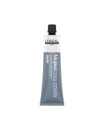 L'Oréal Professionnel Majirel Cool Cover 6.17 - Coloration Permanente 60ml