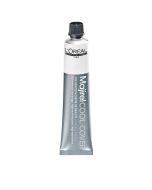 L'Oréal Professionnel Majirel Cool Cover 8.11 Blond Cendré Profond 50ml