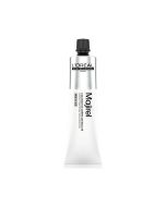 L'Oréal Professionnel Majirel Gold 8.3 Coloration Permanente 60ml
