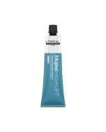 L'Oréal Professionnel Majirel High Lift Ash V 60ml - Coloration Permanente Éclaircissante