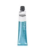 L'Oréal Professionnel Majirel High Lift Neutral 50ml