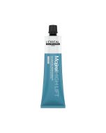 L'Oréal Professionnel Majirel High Lift Violet 60ml - Coloration Permanente Professionnelle