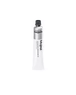 L'Oréal Professionnel Majirel High Resist 7.12 - Coloration Permanente 50ml