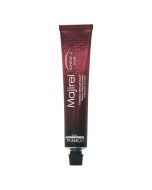 L'Oréal Professionnel Majirouge .02 Opal Bronze 50ml
