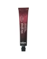 L'Oréal Professionnel Majirouge .02 Opal Bronze 50ml