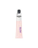 L'Oréal Professionnel Majirouge Glow Light Base .02 50ml