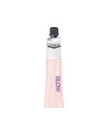 L'Oréal Professionnel Majirouge Glow Light Base .02 50ml