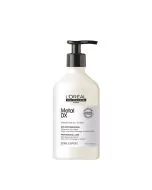 L'Oréal Professionnel Metal DX Professional Care 500ml - Soin Protecteur Post-Coloration