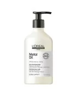 L'Oréal Professionnel Metal DX Shampoo 500ml - Protection Anti-Métaux