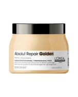 L'Oréal Professionnel Série Expert Absolut Repair Masque Golden 500ml