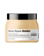 L'Oréal Professionnel Série Expert Absolut Repair Masque Golden 500ml