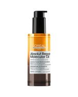 L'Oréal Professionnel Série Expert Absolut Repair Molecular Huile Bi-Phase 90ml