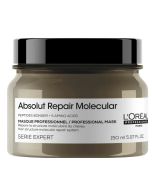 L'Oréal Professionnel Série Expert Absolut Repair Molecular Masque 150ml