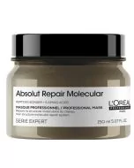 L'Oréal Professionnel Série Expert Absolut Repair Molecular Masque 150ml